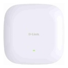 D-Link - D-Link Wireless BE9500 Wi-Fi 7 | ITSpot Computer Components
