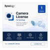 Synology Home & SOHO Home & Office Software - Synology Camera License For | ITSpot Computer Components