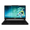 MSI - MSI Cyborg 15 Max C2WG 15.6" FHD | ITSpot Computer Components