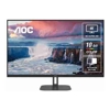 AOC - AOC U32V11N 31.5in VA UHD 60Hz | ITSpot Computer Components