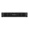 Synology - Synology FS6400 24 Bay NAS | ITSpot Computer Components