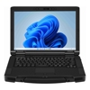Panasonic - Panasonic Toughbook 56 Mk1 Ultra7 | ITSpot Computer Components