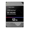 WD 3.5 SATA Hard Drives (HDDs) - WD Western Digital 0B47063 | ITSpot Computer Components