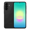 Mobile Phones - Samsung Galaxy A27 5G 128GB Black | ITSpot Computer Components