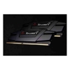 Desktop DDR4 RAM - G.Skill F4-2666C19D-64GVK 64GB (2 x | ITSpot Computer Components
