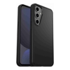 OtterBox - OtterBox Symmetry Samsung Galaxy | ITSpot Computer Components