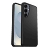 OtterBox - OtterBox Symmetry Magnets Samsung | ITSpot Computer Components