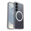 OtterBox - OtterBox Symmetry Clear Magnets | ITSpot Computer Components