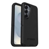 OtterBox - OtterBox Defender Samsung Galaxy | ITSpot Computer Components