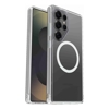 OtterBox - OtterBox Symmetry Clear Magnets | ITSpot Computer Components