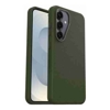OtterBox - OtterBox Symmetry Cactus Leather | ITSpot Computer Components