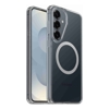 OtterBox - OtterBox Symmetry Clear Magnets | ITSpot Computer Components