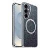 OtterBox - OtterBox Symmetry Clear Magnets | ITSpot Computer Components