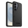OtterBox - OtterBox Commuter Magnets Samsung | ITSpot Computer Components