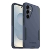 OtterBox - OtterBox Commuter Magnets Samsung | ITSpot Computer Components