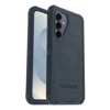 OtterBox - OtterBox Defender Pro Magnets | ITSpot Computer Components