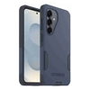 OtterBox - OtterBox Commuter Magnets Samsung | ITSpot Computer Components