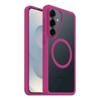 OtterBox - OtterBox React Magnets Samsung | ITSpot Computer Components