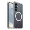 OtterBox - OtterBox React Magnets Samsung | ITSpot Computer Components