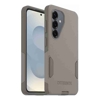 OtterBox - OtterBox Commuter Magnets Samsung | ITSpot Computer Components