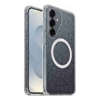 OtterBox - OtterBox React Magnets Samsung | ITSpot Computer Components