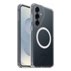 OtterBox - OtterBox React Magnets Samsung | ITSpot Computer Components