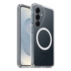 OtterBox - OtterBox React Magnets Samsung | ITSpot Computer Components