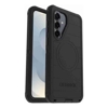 OtterBox - OtterBox Defender Pro Magnets | ITSpot Computer Components