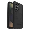 New Products - OtterBox Defender Pro Magnets | ITSpot Computer Components