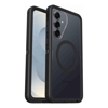 OtterBox - OtterBox Defender Pro XT Clear | ITSpot Computer Components