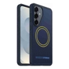 OtterBox - OtterBox Sole Samsung Galaxy S26+ | ITSpot Computer Components