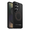 OtterBox - OtterBox Sole Samsung Galaxy S26 | ITSpot Computer Components