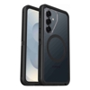 OtterBox - OtterBox Defender Pro XT Clear | ITSpot Computer Components