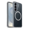 OtterBox - OtterBox Symmetry Clear Magnets | ITSpot Computer Components