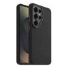 OtterBox - OtterBox Symmetry Cactus Leather | ITSpot Computer Components
