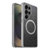 OtterBox - OtterBox Symmetry Clear Magnets | ITSpot Computer Components