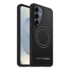 OtterBox - OtterBox Sole Samsung Galaxy S26+ | ITSpot Computer Components