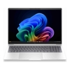 HP - HP EliteBook 8 G2i 16" WUXGA IR | ITSpot Computer Components