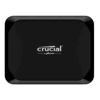 New Products - Crucial CT1000X9SSD9 1TB X9 | ITSpot Computer Components