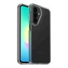 OtterBox - OtterBox React Samsung Galaxy A27 | ITSpot Computer Components
