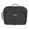 Getac Laptop Carry Bags & Sleeves - Getac GMBCX7 Carry Bag | ITSpot Computer Components