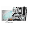New Products - MSI B840M GAMING PLUS WIFI6E Micro | ITSpot Computer Components