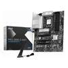 New Products - MSI PRO Z890-S WiFi ATX Intel LGA | ITSpot Computer Components