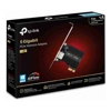 TP-Link - TP-Link 5 GIGABIT PCIE NETWORK | ITSpot Computer Components
