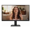 AOC Monitors - AOC 22B40HM 21.5" Monitor 120Hz VGA | ITSpot Computer Components