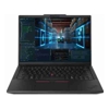 New Products - Lenovo ThinkPad P14s G7 14" WUXGA | ITSpot Computer Components