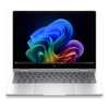 HP - HP EliteBook 8 Flip G2i 13" WUXGA | ITSpot Computer Components