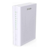 Headphones - D-Link 10G Wi-Fi 7 Mesh Router | ITSpot Computer Components