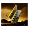 Desktop DDR5 RAM - Lexar LD5U32G60C40BV-RGD DDR5 UDIMM | ITSpot Computer Components