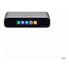 Gigabit Network Switches - TP-Link Omada Fusion G+ Gateway | ITSpot Computer Components